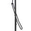 Kairo 300cm Cantilever Parasol-1924902206
