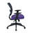 SPACE Task Chair-125038643