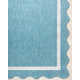 Skiles Machine Woven Rug