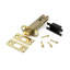 Deadbolt-111909982