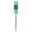 Mop-103799945
