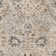 Mitchelton Floral Indoor Rug