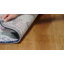 Tapis ivoire / turquoise Christa-1900026625