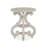 Lucrezia End Table