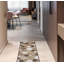 Tapis de cuisine Johnas-1079730703