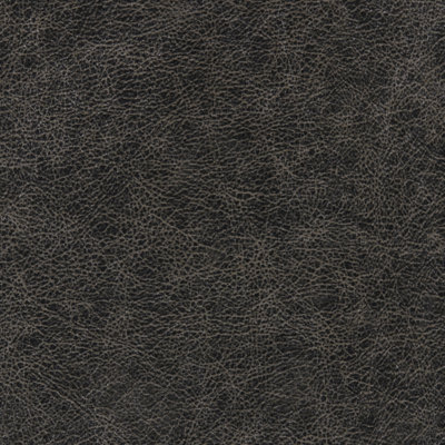 Performace Vinyl 17 3' L x 54" W Textured Wallpaper Panel