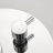 1 Complete Shower System with Rough in-Valve-103062048