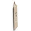 Hutcheson Wall Decor-89116018