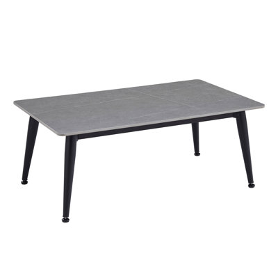 Monaco Coffee Table