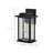 Hulse Wall Light-350733196