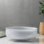 Midnight Serving Bowl-42150482-70546133