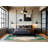 Lightbringer Rug-1616631666