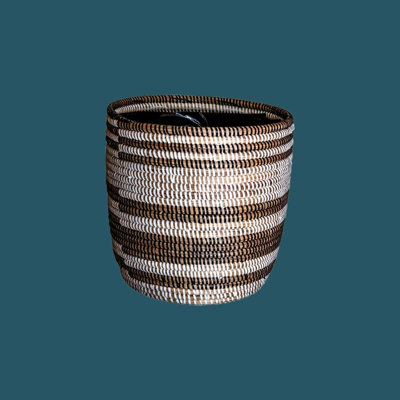 Plant Stand