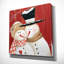 « frosty love », peinture-35560104-35560107