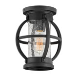 Hinkley Chatham Extra Small Flush Mount