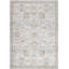 Caspian Area Rug-97802147