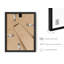 Cadre photo en bois-610440221-667385685