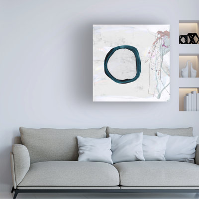 Art sur toile ,olog