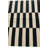 Osbourne Cream Rug