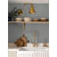 Papier peint floral Surdiva-617054431