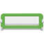 Bridget Side Rails-913945303-913945306