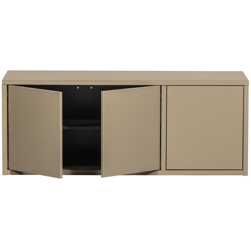 Turner TV Stand for TVs up to 55"