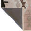 Tapis intérieur / extérieur Sumya-1105309935