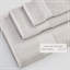 Serviettes de bain 100% coton ultra douces à séchage rapide-94227367