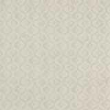 Wallpaper Roll
