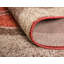 Tapis géométrique Alair-22946014