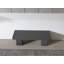 Maximus Bench-96588425-96588426
