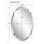Miroir d'appoint Ikumi-608330945-590032556