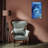 Inside Out-1086807239