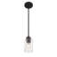 Luminaire suspendu Everlyn-130765368