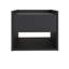 Beare 43cm W Manufactured Wood Bedside Table-1334866645