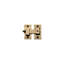 Cabinet Latch-56414228