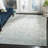 Mailelani Performance Abstract Rug-652959378