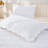 Cotton Quilt-1769136005-1793448348
