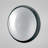 Wall Light-9461820-9461823