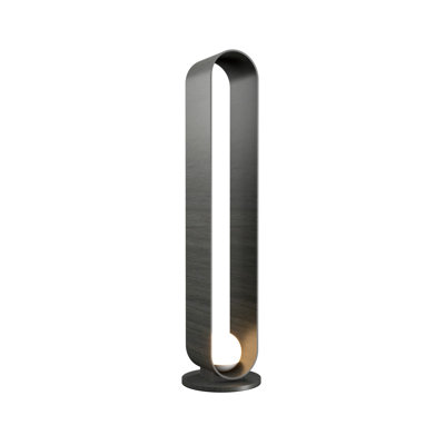Sfera Floor Lamp