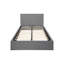 Marqita Ottoman Bed-87148068-87148071