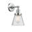 Pelkey Armed Sconce-25611700