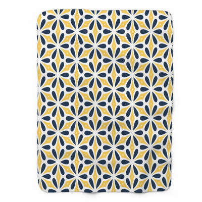 Tile Scarlet - 1 pièce Sherpa Premium