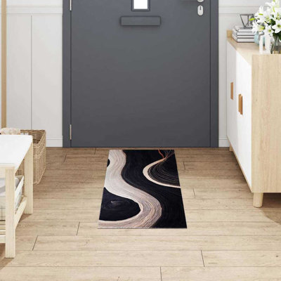 Kitchen Rug