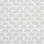 Casa Guava Myrna Biscotti 100% Cotton Performance Fabric