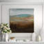 The Morning Silence Print by Sofia Fox-26951774-26951780