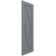 Volets de style moderne EnduraCore Composite Rosa