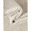 Tapis Chesire-693532701