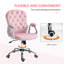Fauteuil de bureau Kazumabo-1199306851-1190387390