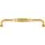 Audrey 192 mm Center-to-Center Cabinet Pull-154699654